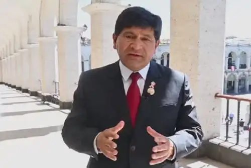 ANGR saluda anuncios del gobierno pero demanda trabajo articulado con las regiones
