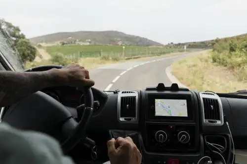 Es importante contar con un seguro vehicular, ante imprevistos que pudieran ocurrir. Foto: cortesía.
