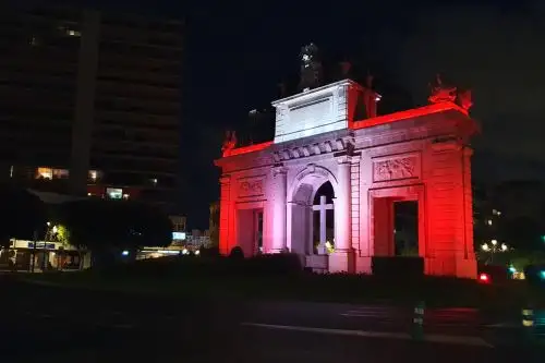 Foto: ANDINA/difusión.