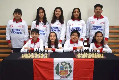 Foto: Difusión