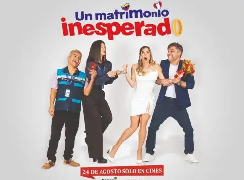 Cortesía