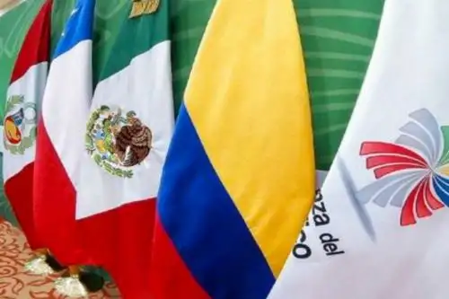 ANDINA/Difusión
