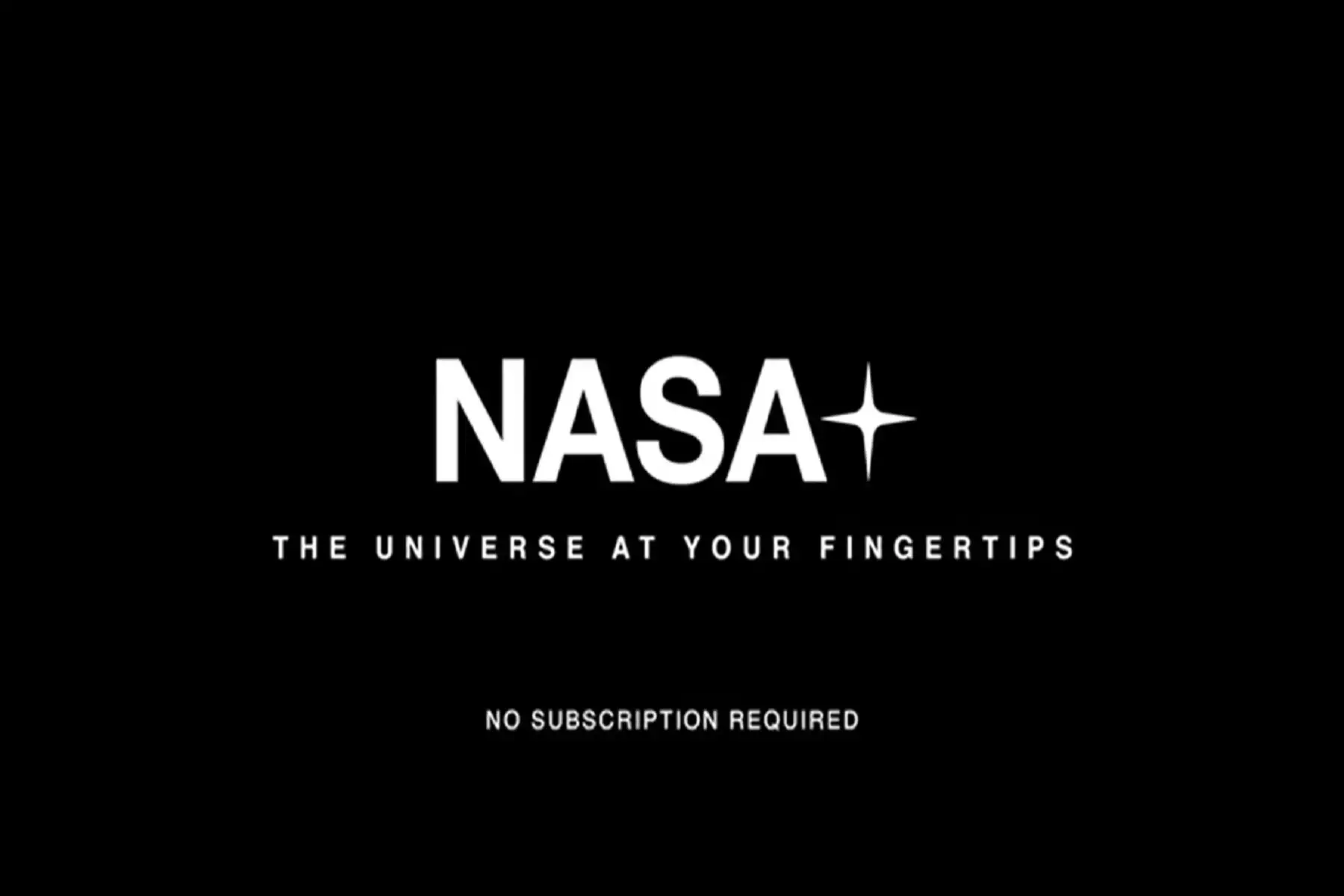 Estará disponible en la mayoría de las principales plataformas a través de la aplicación de la NASA, en dispositivos móviles y tabletas con iOS y Android.