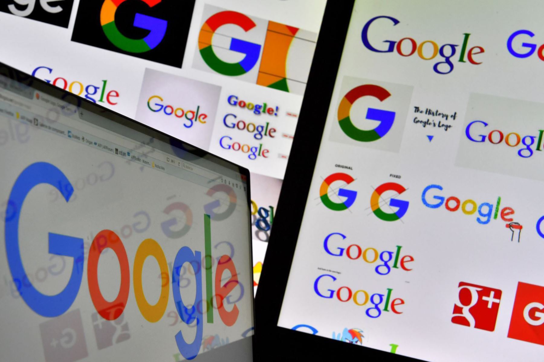 Recientemente, Google ha recibido una multa de 430 mil soles por incumplimiento de las medidas correctivas ordenadas por la Autoridad Nacional de Protección de Datos Personales.