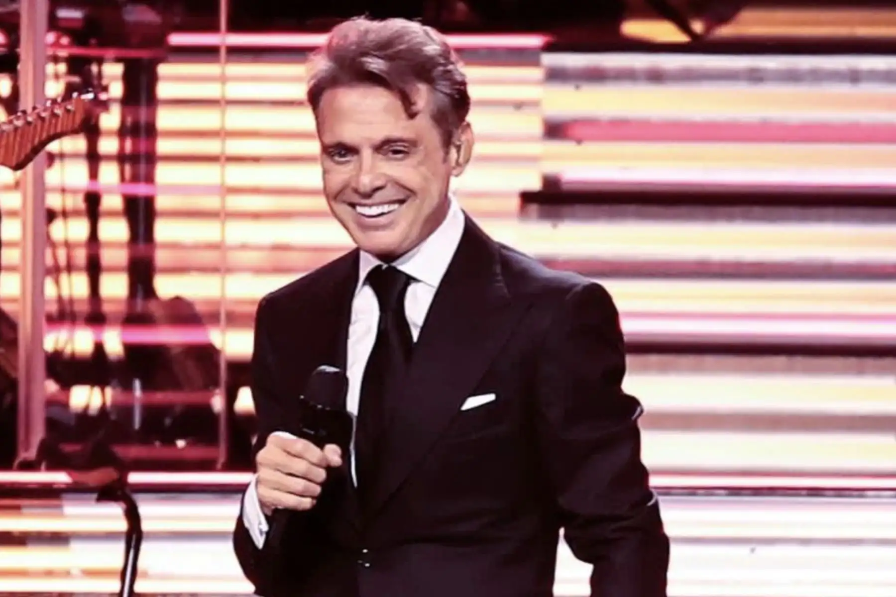 Foto: Foto: 0291.com.ar