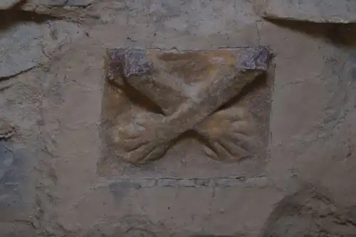 La reciente reapertura de la zona arqueológica monumental de Kotosh contribuirá significativamente a la reactivación turística regional y a seguir desplegando los esfuerzos para poner en valor y preservar este patrimonio cultural nacional y atractivo turístico emblemático de la región Huánuco. ANDINA/Difusión