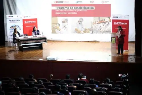Foto: Difusión