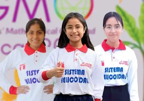 Foto: Difusión