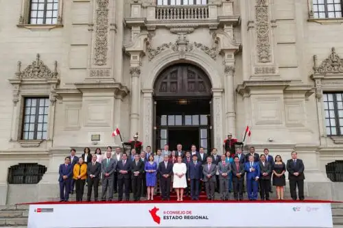 Foto: ANDINA/difusión.