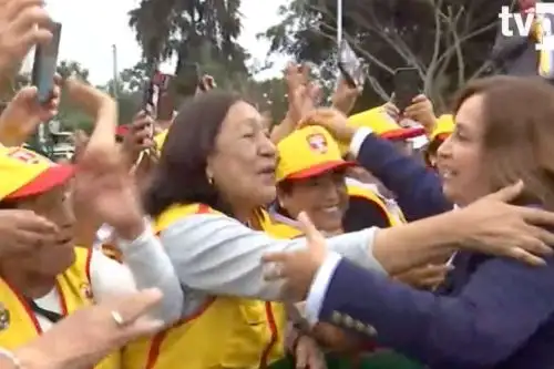 Captura TV