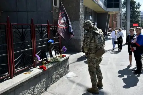 AFP