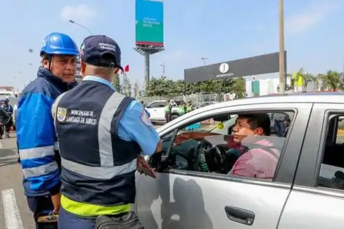 Foto: Difusión