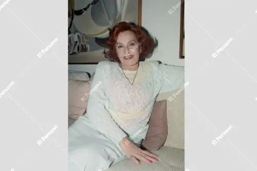 ANDINA/archivo