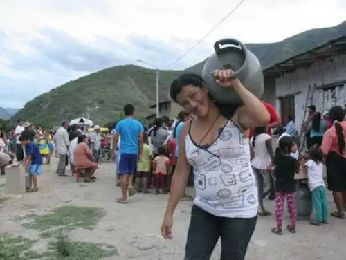 Foto: ANDINA/difusión.