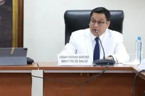 Foto-noticia