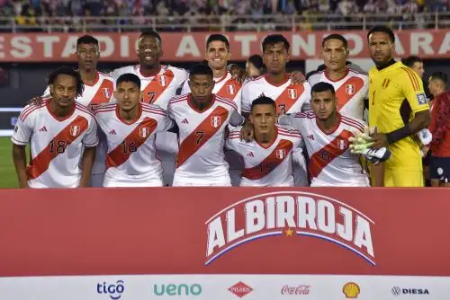 AFP