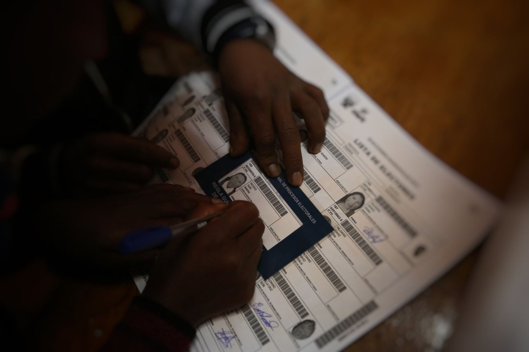 Ley de paridad y alternancia elevó cifra de mujeres elegidas autoridades.