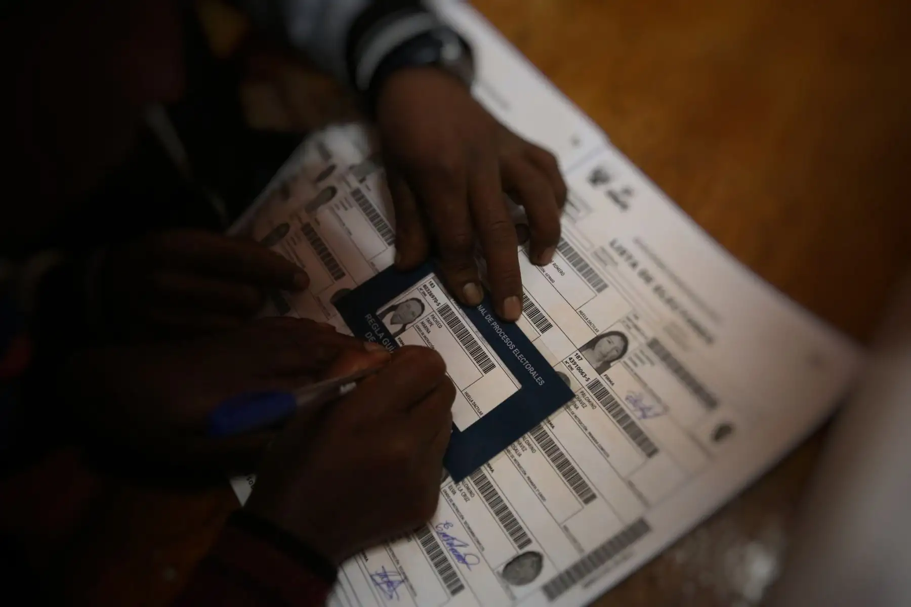 Ley de paridad y alternancia elevó cifra de mujeres elegidas autoridades.
