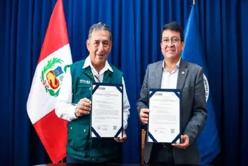 Foto-noticia