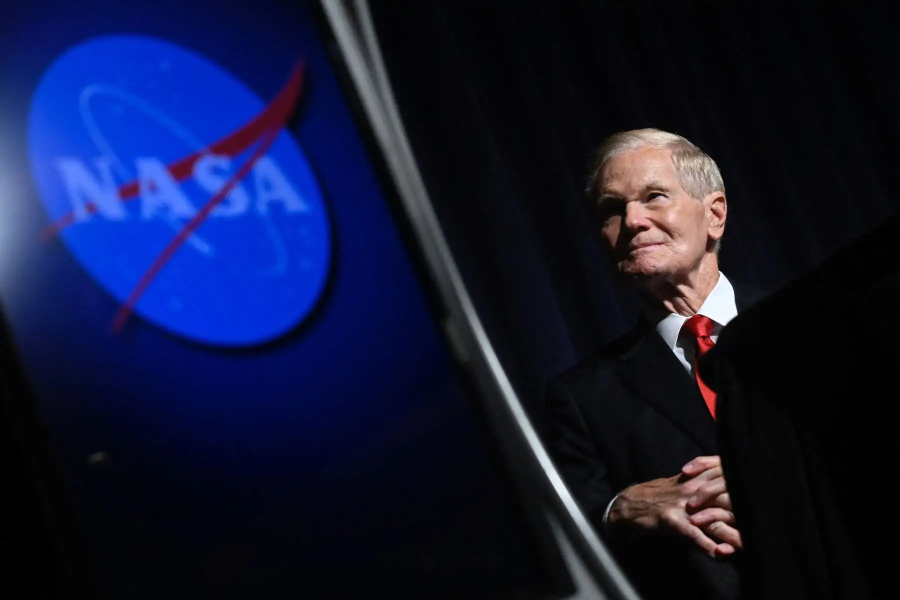 La NASA celebró su primera reunión pública sobre los UAP en mayo, pidiendo un enfoque científico más riguroso para aclarar el origen de cientos de avistamientos misteriosos.
Foto: AFP