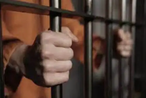 El tribunal del Juzgado Penal Colegiado Subespecializado en Delitos de Violencia contra la Mujer e Integrantes del Grupo Familiar del Callao aplicó la pena y el pago de S/ 5,000 de reparación civil a favor de la  agraviada. ANDINA/ Poder Judicial.