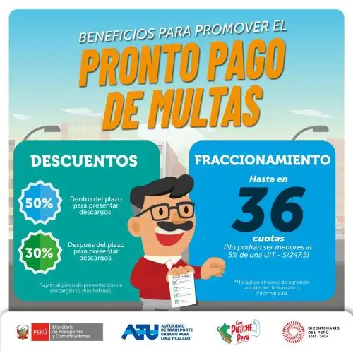 Foto: Difusión