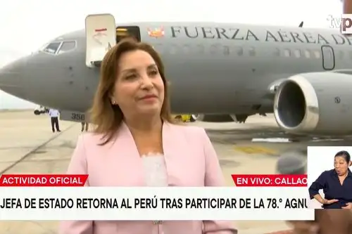 Captura TV