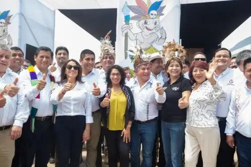Foto-noticia