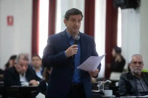 Foto: ANDINA/difusión.