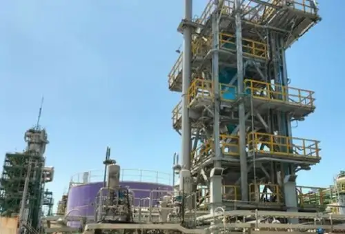 El Organismo Supervisor de la Inversión en Energía y Minería (Osinergmin) continúa con las acciones de supervisión correspondientes, a efecto de verificar el estado de las instalaciones y realizar las investigaciones respectivas 
para determinar las posibles causas y responsabilidades de la emergencia.