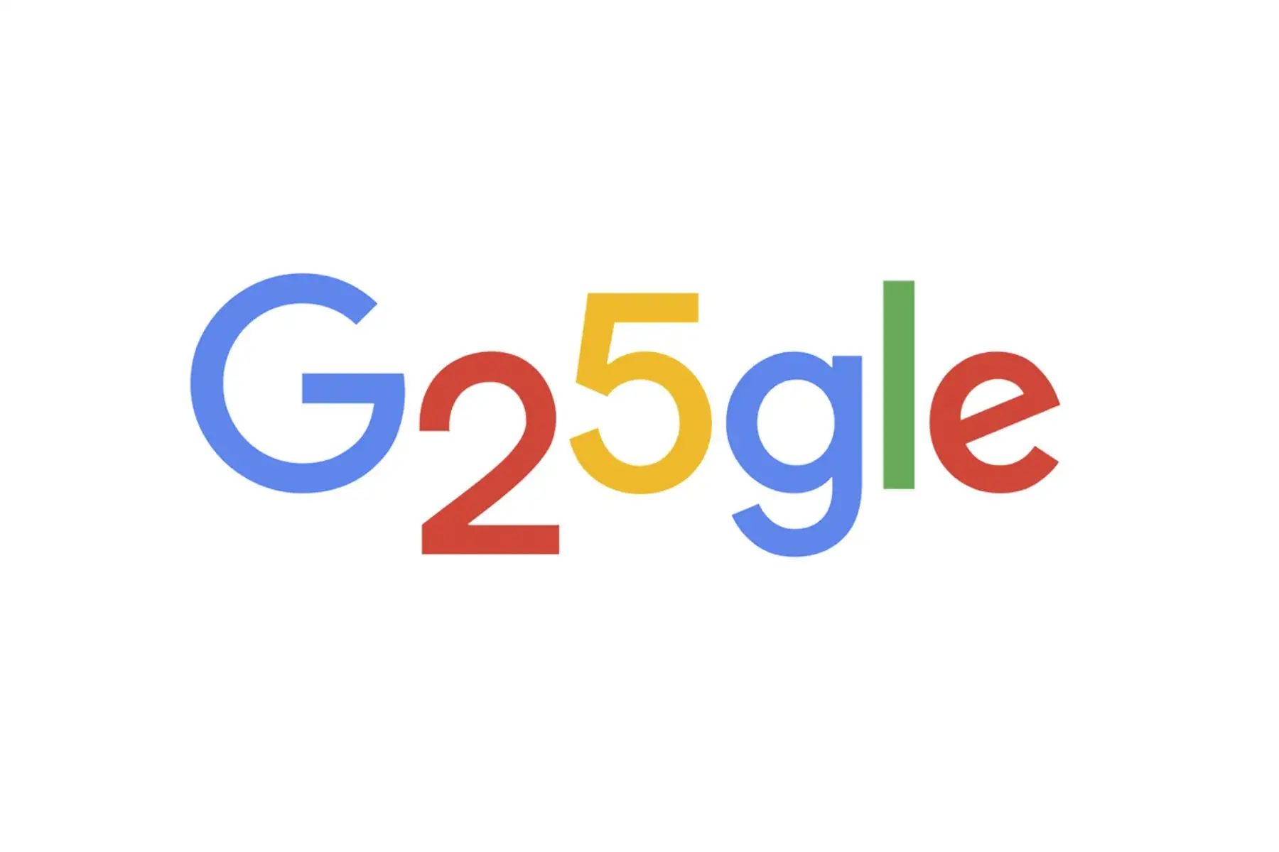 La animación está disponible en el buscador de Google en todo el mundo.