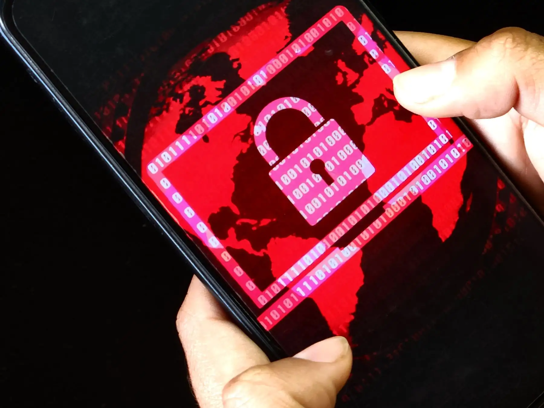 Kaspersky detecta el troyano bancario avanzado Zanubis, de origen peruano, que tiene en la mira a 16 apps financieras.