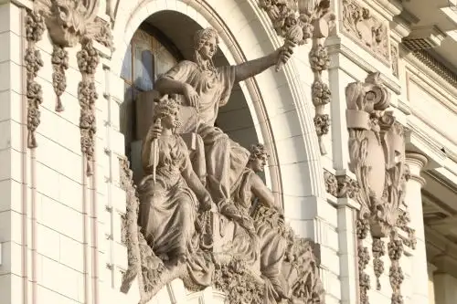 ANDINA/Difusión