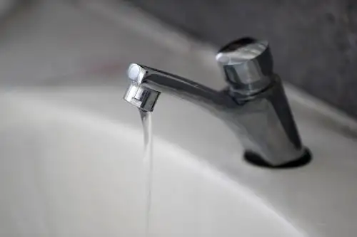 El corte de agua en 22 distritos de Lima se iniciará el viernes 6 de octubre; conoce en esta nota, según tu distrito, a qué hora volverá el agua potable en tu vivienda. Foto: ANDINA/Daniel Bracamonte.