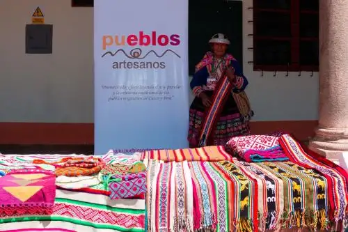 El Día de los Pueblos Originarios y del Diálogo Intercultural se instauró para reconocer el aporte de estos pueblos a la riqueza de la diversidad cultural del país. Foto: ANDINA/Cortesía Percy HurtadoANDINA