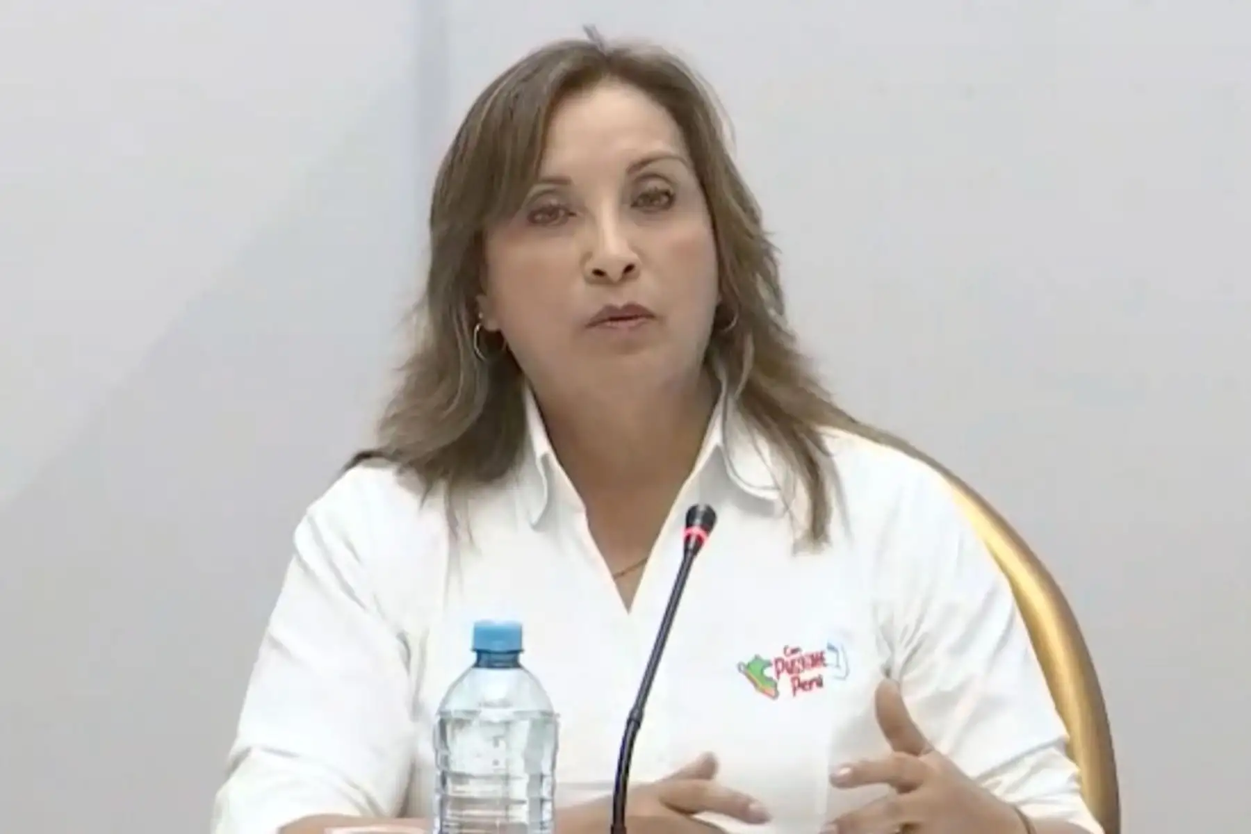 Captura TV