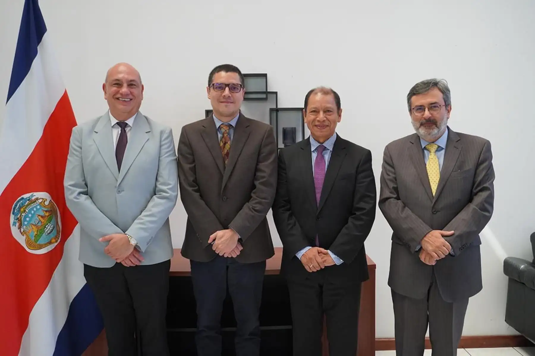 Foto: ANDINA/difusión.
