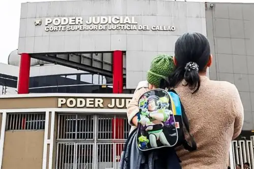 Foto: Difusión