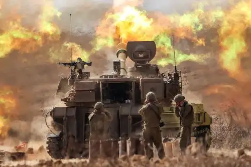 AFP