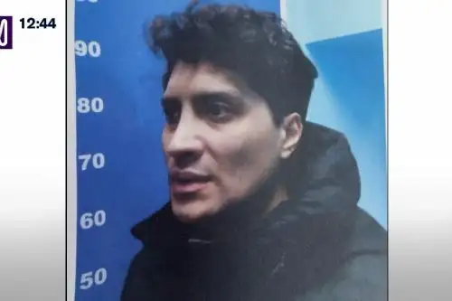 Captura TV