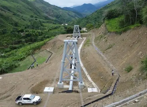 Foto: ANDINA/difusión.