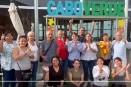 Captura TV