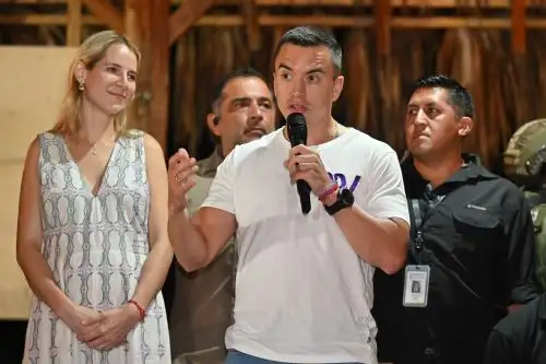 AFP