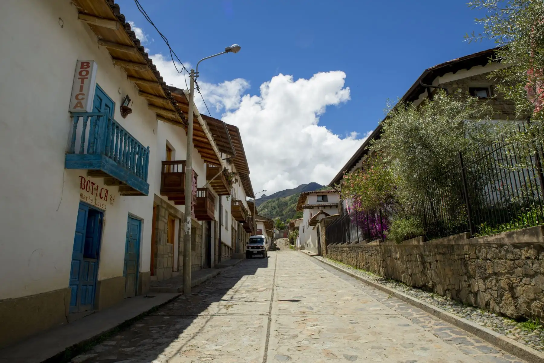 Cortesía