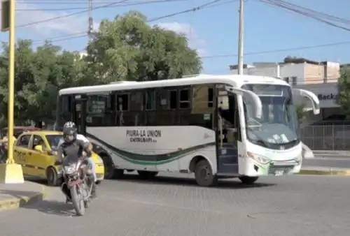 Por primera vez el Ministerio de Transportes y Comunicaciones (MTC) contará con inventarios estandarizados de gases de efecto invernadero y contaminantes atmosféricos generados por el transporte urbano en las principales ciudades del país. Dicha data servirá para la toma de decisiones, por parte de las municipalidades provinciales, orientadas a lograr la mitigación de esas emisiones para el cuidado del medio ambiente.