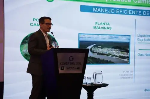 Foto: ANDINA/difusión.