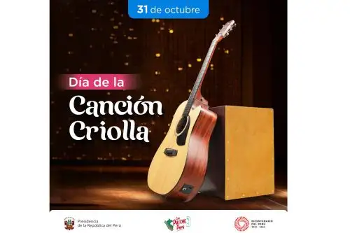 Foto: ANDINA/Prensa Presidencia.