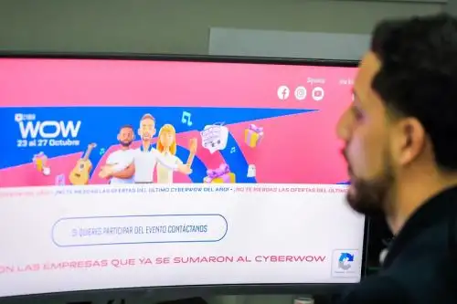 Foto: ANDINA/difusión.