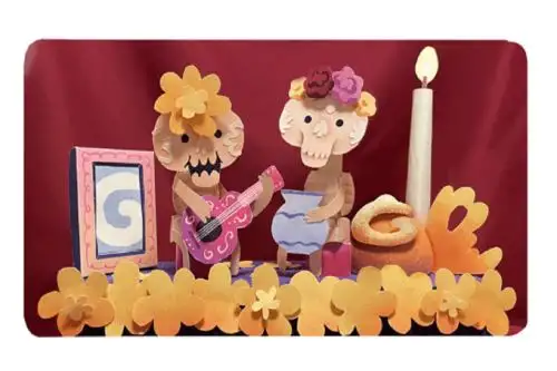 Foto: Google