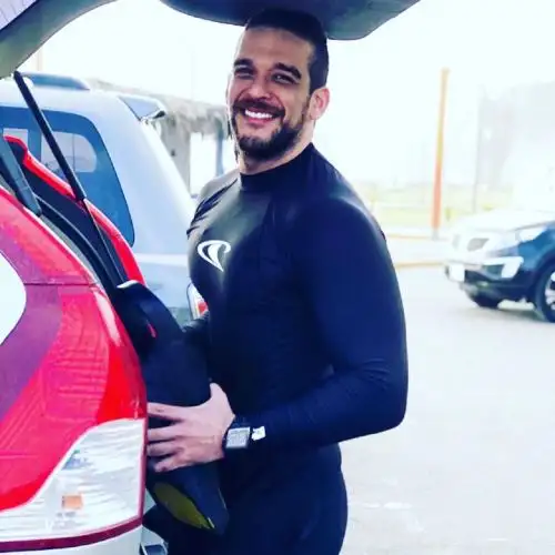 Felipe O